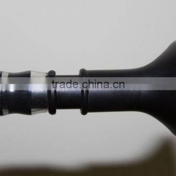 Pvc Outdoor Beach Portable Decontamination Shower photo-4