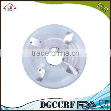 NBRSC SGS Certification Kitchen Corn Kerneler Kitchen Tool Home & Kitchen Corn Stripper Kerneler photo-2