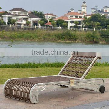 swimming pool beachcraft lounger bali outdoor patio furniture