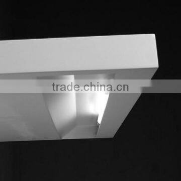 Wood Display Stand for Bag Store photo-4