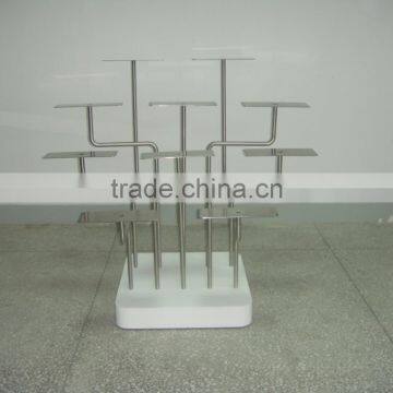 Retail Store Fixture photo-5