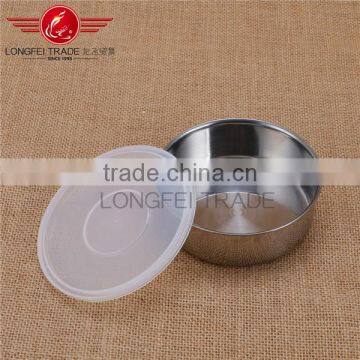 Portable Insulated Lunch Box, Plastic Bento Lunch Boxes photo-4