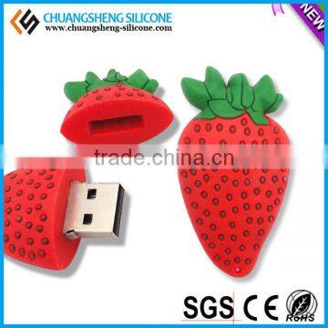 Usb Flash Drive Cover Usb Cover Usb Port Cover photo-2
