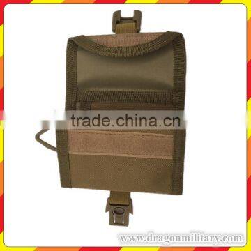 Hot Outdoor Sport Tactical Wallet photo-5