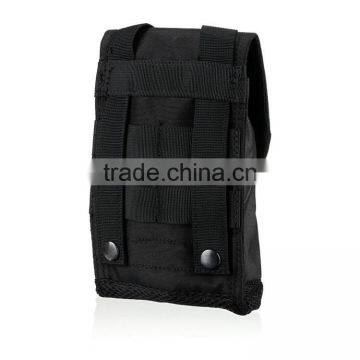 Hot Sale Stock Tactical Molle Pouch for Tools photo-2