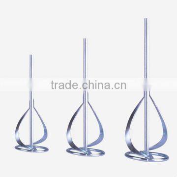 MUD PAINT MIXERS ELECTRIC HAND PAINT MIXER photo-4