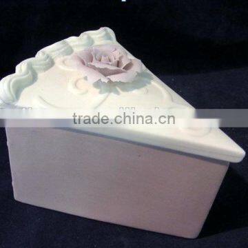 High Quality Fragrance Diffuser in Ceramic photo-6