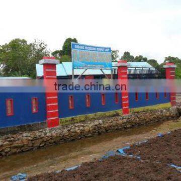 Chopped Sargassum Seaweed photo-5