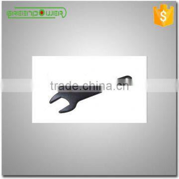 makit 4100 marble cutter spanner