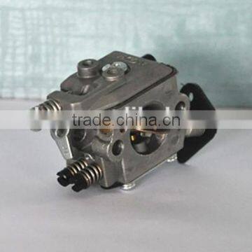 Gasoline Carburetor Carb For 3800 Engine Chainsaw Part photo-2