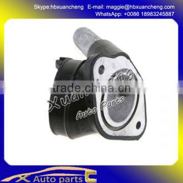 Utv Cfmoto Parts, Cf625 EFI Fuel Injector Seat Assembly