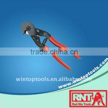 8" Cable Cutter