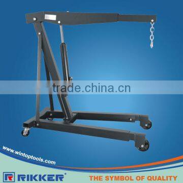 RD1601D 3T SHOP CRANE