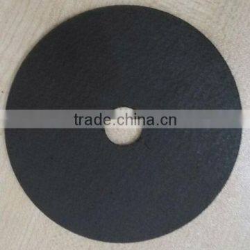 Super Thin Cutting Wheel for Metal photo-4