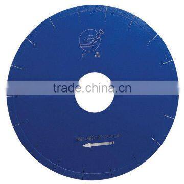 Ceramic blade - for Mosaic cutting