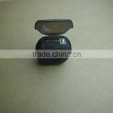 2015 Best Selling Wholesale Changeable Glide Tooth Floss photo-3