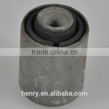 auto rubber suspension parts