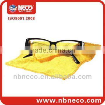 microfiber cleaner