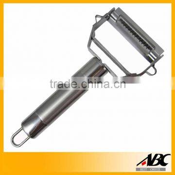 Popular Stainless Steel Fruit And Vegetable Zester photo-5
