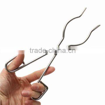 Crucible Tongs