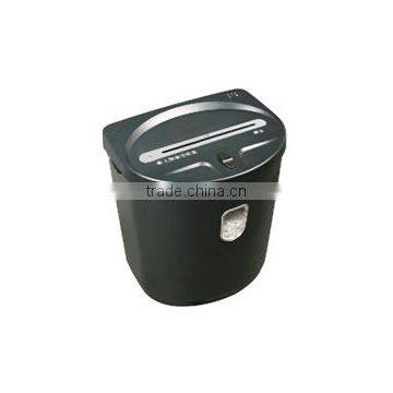 JP-812C Cardboard Shredder A4 Paper Cutter Best Selling photo-2