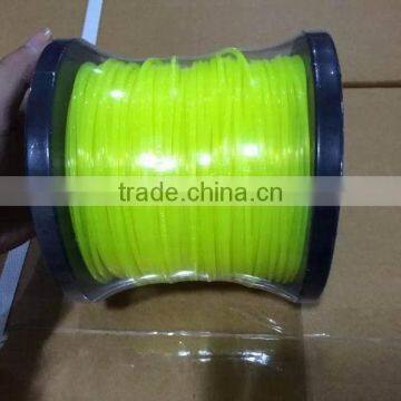 Monofilament Fluorescent Nylon Line photo-2