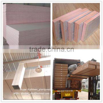 20mm HVAC Air Duct PVC Flange photo-3