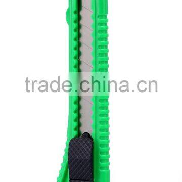 Cheap Price Promotional Utility Knife / Paper Cutter photo-5