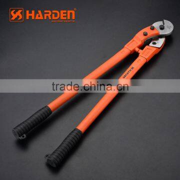 Professional T8 Alloy Steel Wire Rope Cutter photo-5