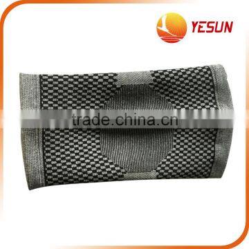 New Design Warm Knee Brace/ Knee Support,elbow Guard and Adjustable Knee Support Brace photo-3