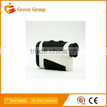 Long Distance OEM Golf Laser Rangefinder photo-5