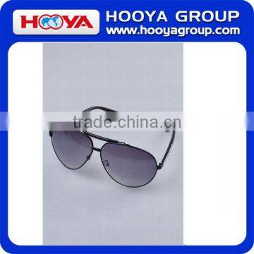 Best Design Fashion UV400 Sports Good Price Polaroid Sunglasses