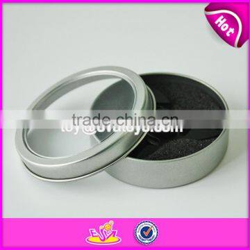 Customized Anxiety Release Fidget Spinner, Hand Spinner, Finger Spinner W01A249 photo-2