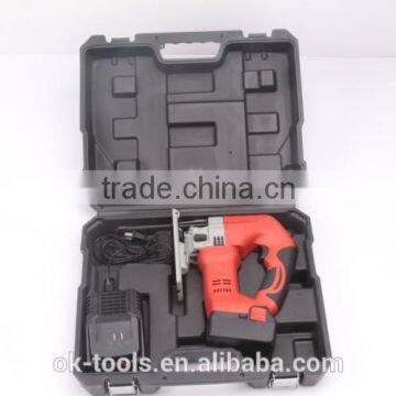 2016 New Type 18 LI -Battery Cordless Heavty Duty Hammer Drill photo-6