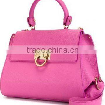 2017 Hot Sale Top Quality Handbag Handbags Women Handbag photo-4