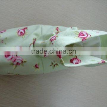 Microwave Life Heart Boot photo-2