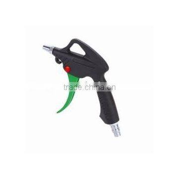 New Glue Gun / Caulking Gun