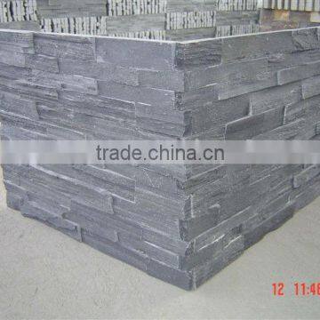 natural stones for exterior wall house