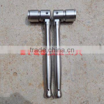 Scaffolding Tools Poka Handle Scaffolder Key Spanner