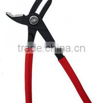 175mm 250mm 300mm 400mm Quick Water Pump Pliers photo-3