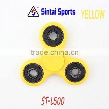 Hand Spinner