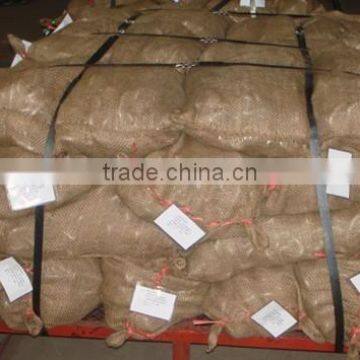 Link Chain in Hardware photo-6