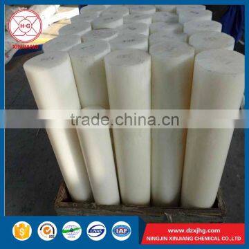 Hot Sale Uhmwpe Rod Porous With Customized Sizes and Colors photo-5
