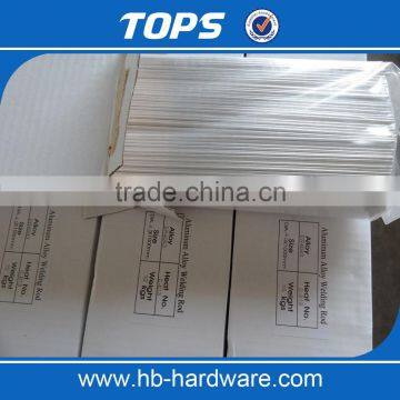 Tig Welding Wire photo-4