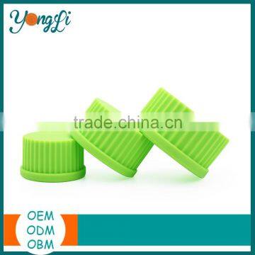 Set of 3 Nonstick Individual Molds Chocolate Cups Raspberry Souffle Pot Ramekins photo-2