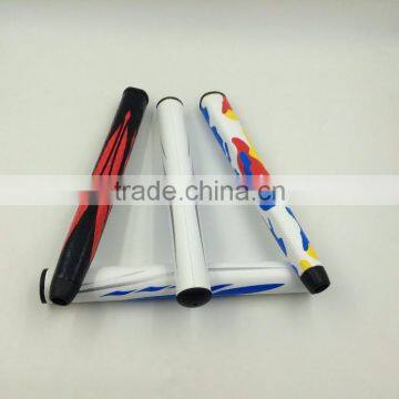 New Design OEM Putter / Iron Golf Grip photo-3