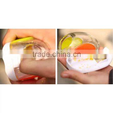 Factory Sale Low Price Promotional One-step Corn Kerneler Corn Cutter photo-5