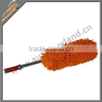 Car Clean Brush dust brush