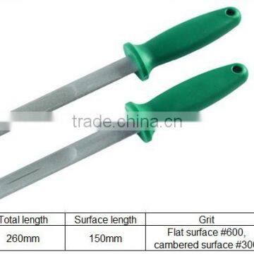 Diamond Sharpener/File