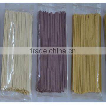 Wholesale 200g Udon Noodles,instant Noodles photo-2